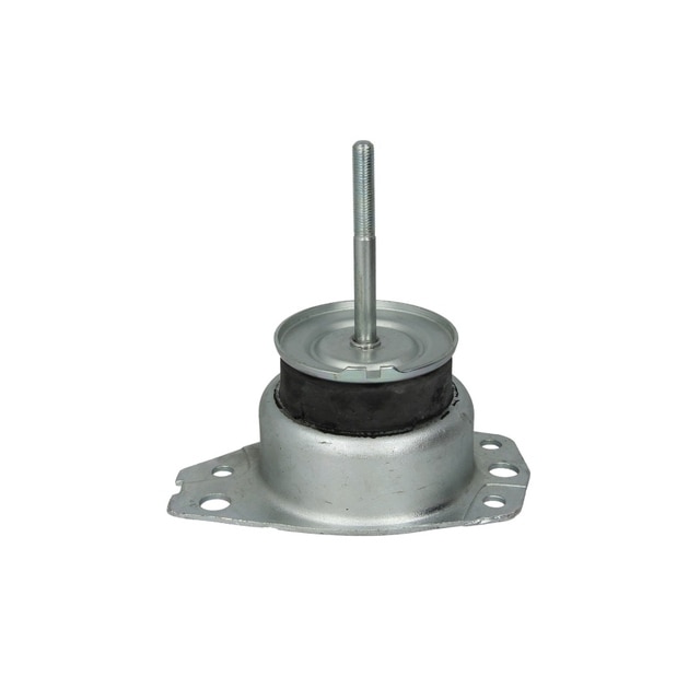 Suport motor FIAT BRAVA (182) 1.4 12 V (182.BA) 1995-1998 CORTECO 80000311