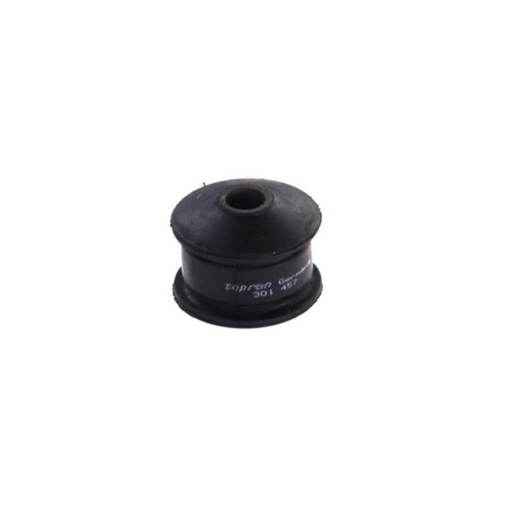 Karpersely FORD TRANSIT platform / alváz (E_ _) 2.0 (EME/L/S ENE/L/S) 1994-2000 CORTECO 80000460