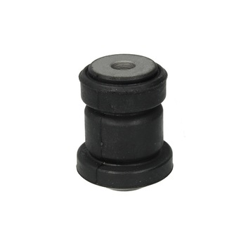 Bucsa brat FORD FOCUS (DAW DBW) 2.0 16V 1998-2004 CORTECO 80000461 Bucsa brat FORD FOCUS (DAW DBW) 2.0 16V 1998-2004 CORTECO 80000461