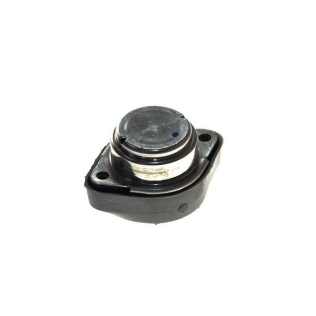 Suport cutie de viteze VW PASSAT Variant (3B6) 2.5 TDI 4motion 2003-2005 CORTECO 80000328