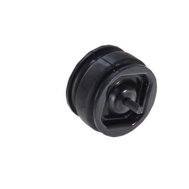 Suport motor FORD TRANSIT bus (E_ _) 2.5 DI (EBS EDS EGL ESS EUS) 1991-1994 CORTECO 80000473