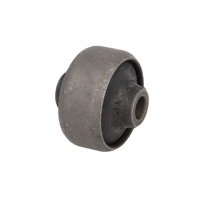 Bucsa brat FORD MONDEO II (BAP) 1.8 i 1996-2000 CORTECO 80000476