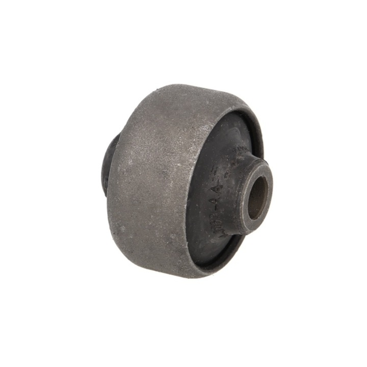 Bucsa brat FORD MONDEO I combi (BNP) 1.8 TD 1993-1996 CORTECO 80000476