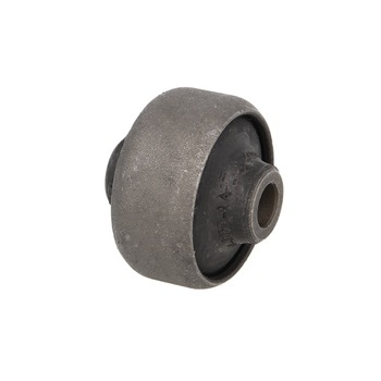 Bucsa brat FORD MONDEO II combi (BNP) 1.8 i 1996-2000 CORTECO 80000476 Bucsa brat FORD MONDEO II combi (BNP) 1.8 i 1996-2000 CORTECO 80000476