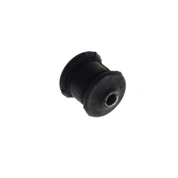 Bucsa brat OPEL CORSA B (73_ 78_ 79_) 1.4 i 16V 1994-2000 CORTECO 80000507 Bucsa brat OPEL CORSA B (73_ 78_ 79_) 1.4 i 16V 1994-2000 CORTECO 80000507