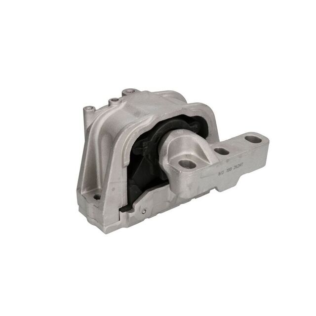 Suport motor SEAT ALTEA (5P1) 2.0 TDI 2004-2009 CORTECO 80000524