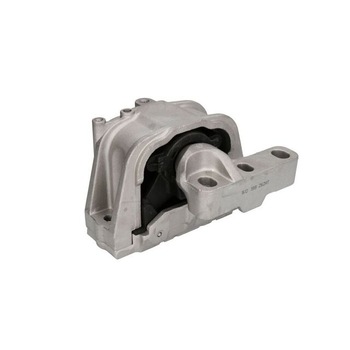 Suport motor SEAT TOLEDO III (5P2) 2.0 TDI 16V 2004-2009 CORTECO 80000524 Suport motor SEAT TOLEDO III (5P2) 2.0 TDI 16V 2004-2009 CORTECO 80000524