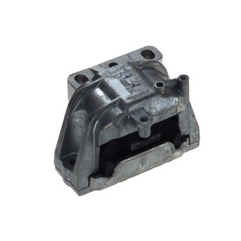 Suport motor VW PASSAT (3C2) 1.6 FSI 2005-2008 CORTECO 80000588 Suport motor VW PASSAT (3C2) 1.6 FSI 2005-2008 CORTECO 80000588