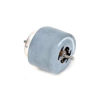 Suport motor AUDI A4 (8E2 B6) 3.0 quattro 2001-2004 CORTECO 80000533 Suport motor AUDI A4 (8E2 B6) 3.0 quattro 2001-2004 CORTECO 80000533