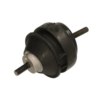 Suport motor FORD TRANSIT bus (E_ _) 2.5 DI (EBL EDL EDS ESL ESS) 1997-2000 CORTECO 80000566 Suport motor FORD TRANSIT bus (E_ _) 2.5 DI (EBL EDL EDS ESL ESS) 1997-2000 CORTECO 80000566