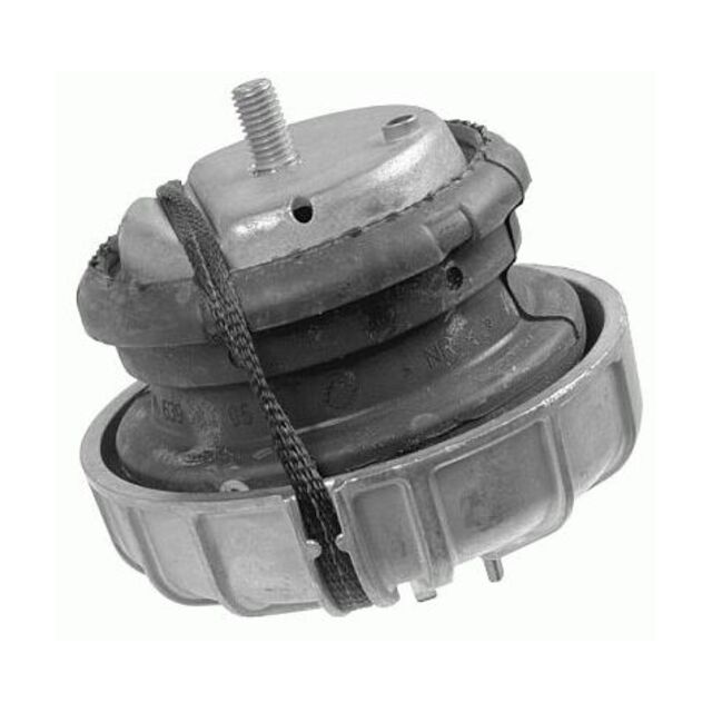 Suport motor MERCEDES-BENZ VIANO (W639) 3 0 2003 - prezent CORTECO 80000563