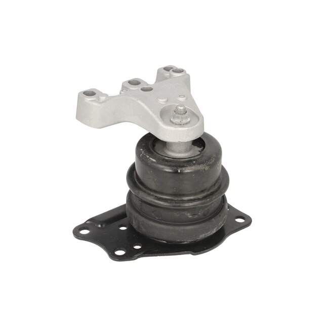 Suport motor SEAT CORDOBA (6L2) 1.6 2003-2009 CORTECO 80000583