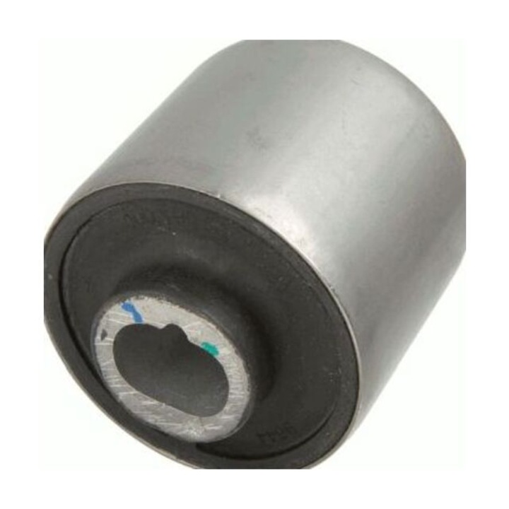 Karpersely MERCEDES-BENZ SL (R230) 55 AMG Kompressor (230.474) 2002-2012 CORTECO 80000714