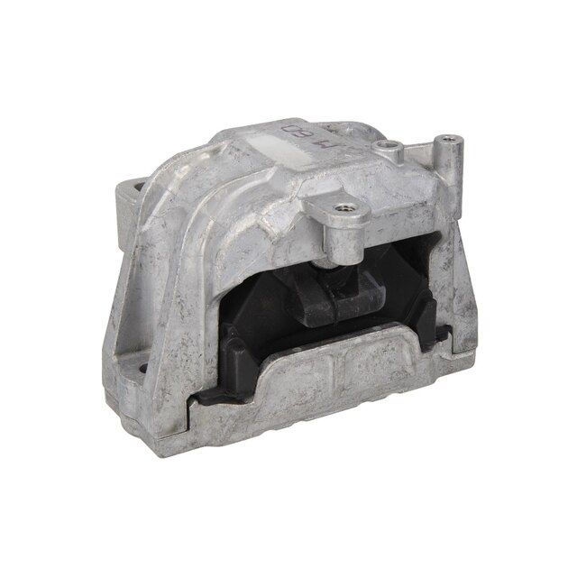 Suport motor VW GOLF PLUS (5M1 521) 1.4 16V 2006-2013 CORTECO 80000705