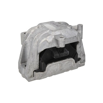 Suport motor VW GOLF PLUS (5M1 521) 1.6 FSI 2005-2008 CORTECO 80000705 Suport motor VW GOLF PLUS (5M1 521) 1.6 FSI 2005-2008 CORTECO 80000705