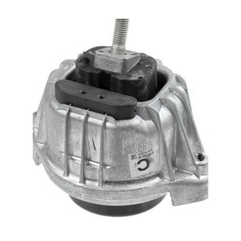 Suport motor BMW 3 (E90) 330 i 2005-2007 CORTECO 80000693 Suport motor BMW 3 (E90) 330 i 2005-2007 CORTECO 80000693