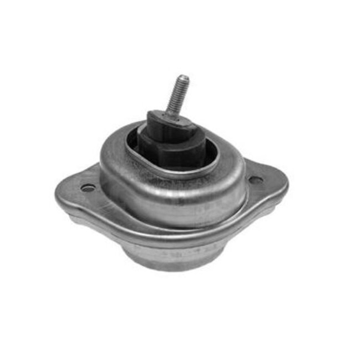 Suport motor BMW X3 (E83) 3.0 si 2006-2008 CORTECO 80000691