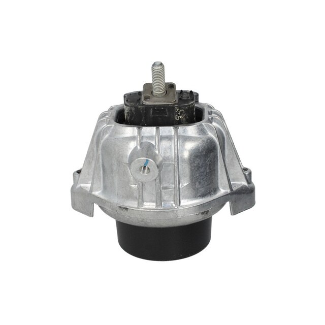 Suport motor BMW 3 (E90) 330 d 2005-2011 CORTECO 80000700