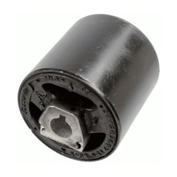 Bucsa brat BMW X5 (E53) 3.0 d 2001-2003 CORTECO 80000883 Bucsa brat BMW X5 (E53) 3.0 d 2001-2003 CORTECO 80000883