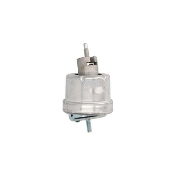 Suport cutie de viteze OPEL VECTRA B hatchback (38_) 1.8 i 16V 2000-2003 CORTECO 80000894 Suport cutie de viteze OPEL VECTRA B hatchback (38_) 1.8 i 16V 2000-2003 CORTECO 80000894