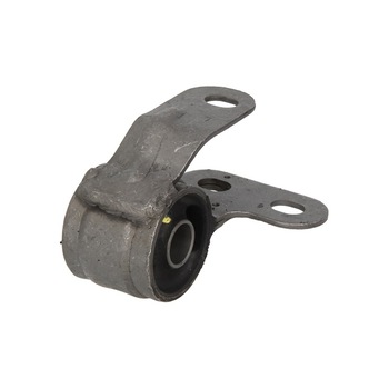 Bucsa brat CITROEN XANTIA Break (X2) 1.9 Turbo D 1998-2003 CORTECO 80000957 Bucsa brat CITROEN XANTIA Break (X2) 1.9 Turbo D 1998-2003 CORTECO 80000957