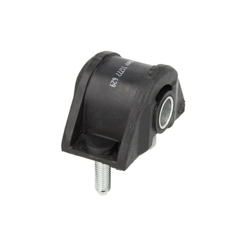 Bucsa brat CITROEN SAXO (S0 S1) 1.0 X 1998-2003 CORTECO 80000955 Bucsa brat CITROEN SAXO (S0 S1) 1.0 X 1998-2003 CORTECO 80000955