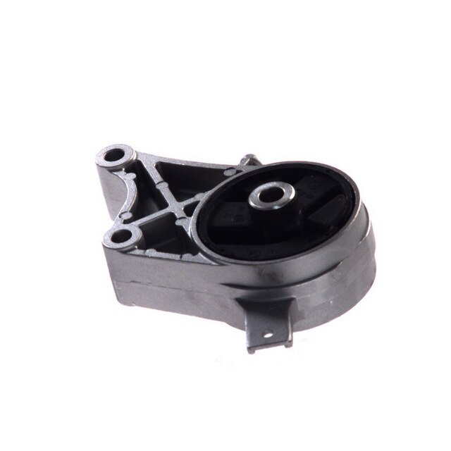 Suport motor OPEL SIGNUM 2.0 DTI 2003 - prezent CORTECO 80000902