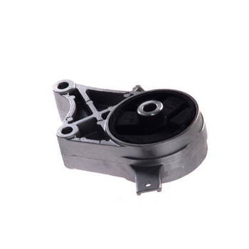 Suport motor OPEL SIGNUM 2.0 DTI 2003 - prezent CORTECO 80000902 Suport motor OPEL SIGNUM 2.0 DTI 2003 - prezent CORTECO 80000902