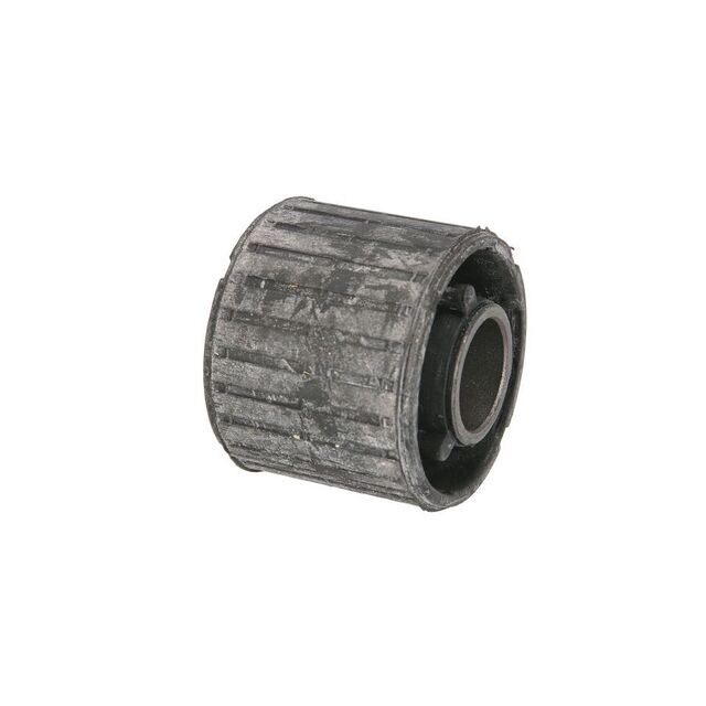 Bucsa brat CITROEN XM Break (Y4) 2.0 i 16V 1994-2000 CORTECO 80000956