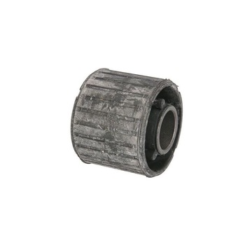 Bucsa brat CITROEN XM (Y3) 2.0 i Turbo 1992-1994 CORTECO 80000956 Bucsa brat CITROEN XM (Y3) 2.0 i Turbo 1992-1994 CORTECO 80000956