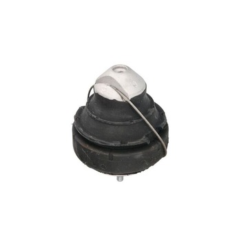 Suport motor VOLVO 850 (LS) 2.5 1991-1996 CORTECO 80000984 Suport motor VOLVO 850 (LS) 2.5 1991-1996 CORTECO 80000984