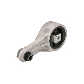 Suport motor RENAULT MEGANE Scenic (JA0/1_) 1.9 dT (JA0K JA0Y) 1997-1999 CORTECO 80000967 Suport motor RENAULT MEGANE Scenic (JA0/1_) 1.9 dT (JA0K JA0Y) 1997-1999 CORTECO 80000967