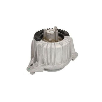Suport motor MERCEDES-BENZ C-CLASS (W204) C 320 CDI (204.022) 2007-2014 CORTECO 80001001 Suport motor MERCEDES-BENZ C-CLASS (W204) C 320 CDI (204.022) 2007-2014 CORTECO 80001001
