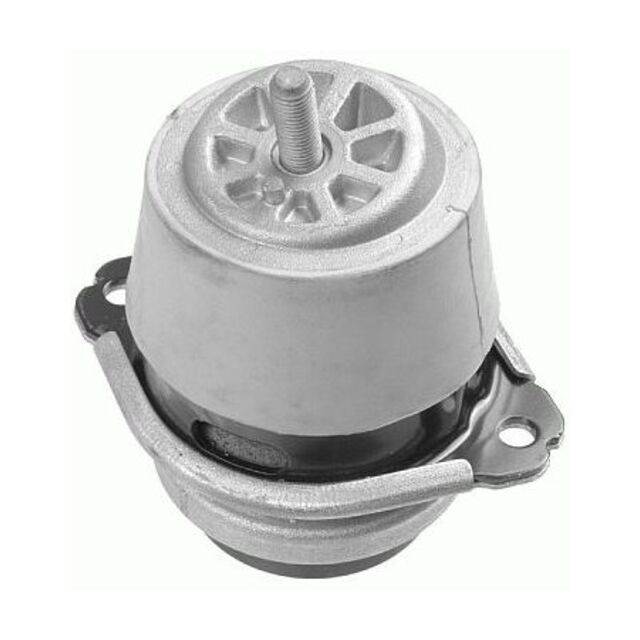 Suport motor VW TOUAREG (7LA 7L6 7L7) 4.2 V8 FSI 2006-2010 CORTECO 80001011