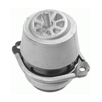 Suport motor VW TOUAREG (7LA 7L6 7L7) 4.2 V8 2002-2006 CORTECO 80001011 Suport motor VW TOUAREG (7LA 7L6 7L7) 4.2 V8 2002-2006 CORTECO 80001011