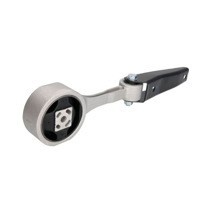 Тампон двигател SKODA FABIA (6Y2) 1.0 1999-2002 CORTECO 80001056