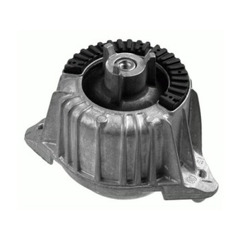 Suport motor MERCEDES-BENZ C-CLASS (W204) C 320 CDI (204.022) 2007-2014 CORTECO 80001002 Suport motor MERCEDES-BENZ C-CLASS (W204) C 320 CDI (204.022) 2007-2014 CORTECO 80001002