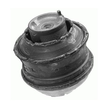Suport motor MERCEDES-BENZ E-CLASS (W211) E 200 CDI (211.004) 2002-2008 CORTECO 80001064 Suport motor MERCEDES-BENZ E-CLASS (W211) E 200 CDI (211.004) 2002-2008 CORTECO 80001064