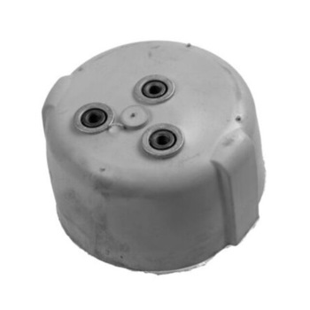 Suport motor MERCEDES-BENZ S-CLASS cupe (C216) CL 65 AMG (216.379) 2006-2010 CORTECO 80001081 Suport motor MERCEDES-BENZ S-CLASS cupe (C216) CL 65 AMG (216.379) 2006-2010 CORTECO 80001081