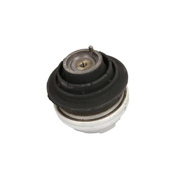 Suport motor MERCEDES-BENZ E-CLASS combi (S210) E 320 T CDI (210.226) 1999-2003 CORTECO 80001089 Suport motor MERCEDES-BENZ E-CLASS combi (S210) E 320 T CDI (210.226) 1999-2003 CORTECO 80001089