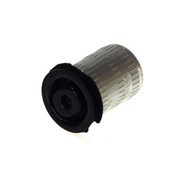 Bucsa brat MERCEDES-BENZ E-CLASS combi (S210) E 250 T D (210.210) 1996-1999 CORTECO 80001162 Bucsa brat MERCEDES-BENZ E-CLASS combi (S210) E 250 T D (210.210) 1996-1999 CORTECO 80001162