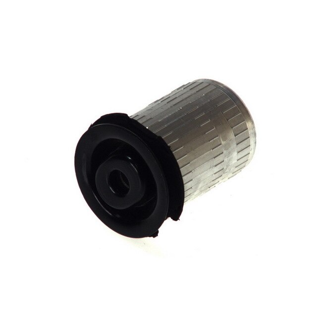 Bucsa brat MERCEDES-BENZ E-CLASS (W211) E 280 4-matic (211.092) 2006-2008 CORTECO 80001162