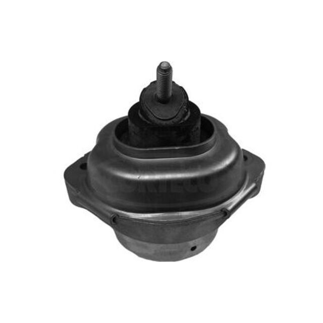 Suport motor BMW X3 (E83) 3.0 d 2004-2008 CORTECO 80001075