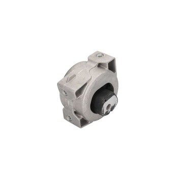 Suport cutie de viteze MERCEDES-BENZ A-CLASS (W169) A 200 TURBO (169.034 169.334) 2005-2012 CORTECO 80001203 Suport cutie de viteze MERCEDES-BENZ A-CLASS (W169) A 200 TURBO (169.034 169.334) 2005-2012 CORTECO 80001203