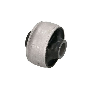 Bucsa brat FORD GALAXY (WGR) 2.3 16V 2001-2006 CORTECO 80001286 Bucsa brat FORD GALAXY (WGR) 2.3 16V 2001-2006 CORTECO 80001286