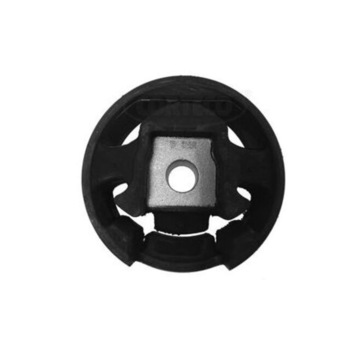 Suport motor SKODA OCTAVIA (1Z3) 2.0 FSI 2004-2008 CORTECO 80001306 Suport motor SKODA OCTAVIA (1Z3) 2.0 FSI 2004-2008 CORTECO 80001306
