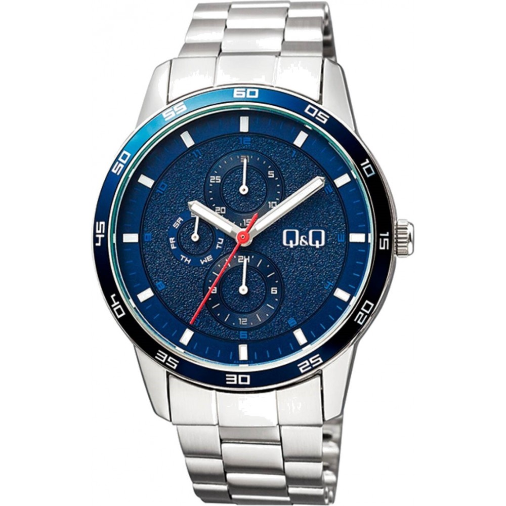 Ceas barbatesc Q&Q AA38J212Y