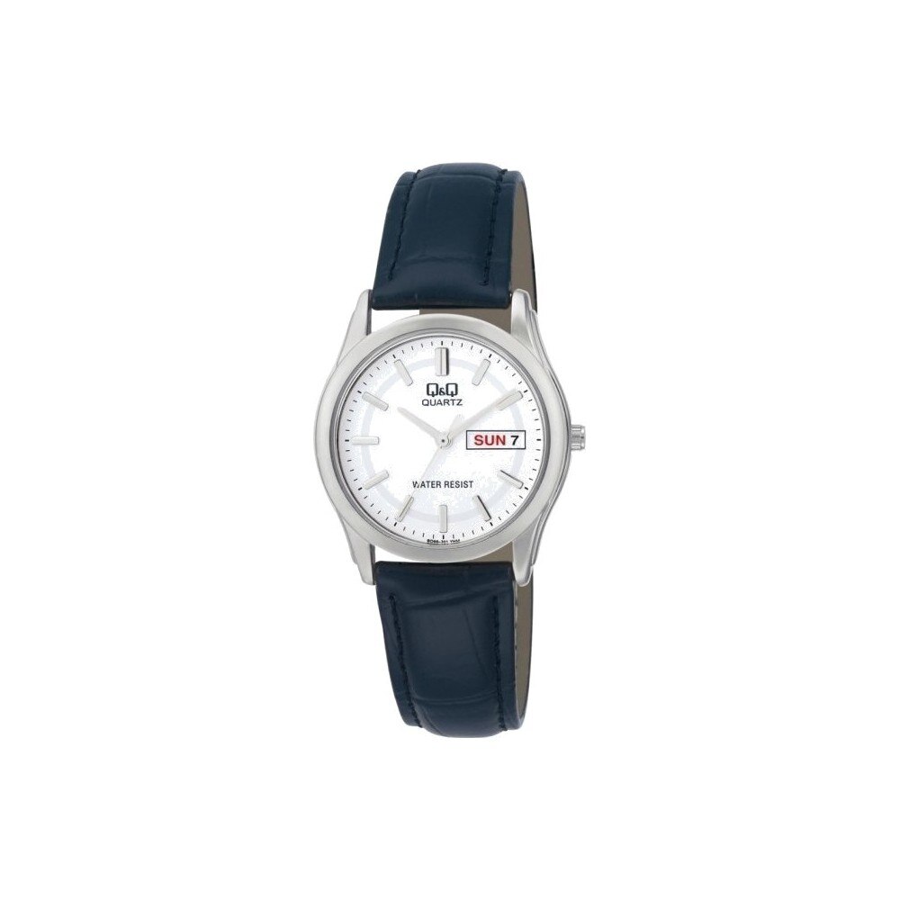 Ceas barbatesc Q&Q BD98-301Y