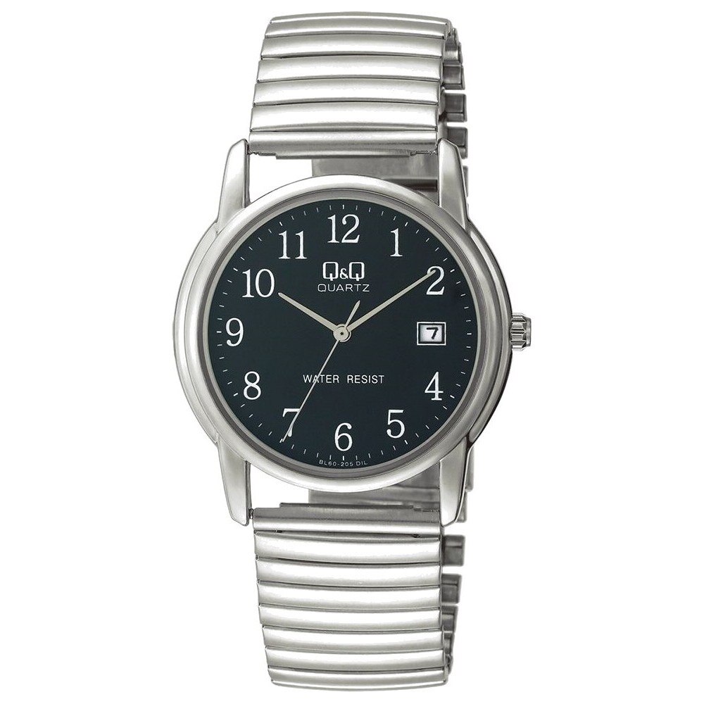 Ceas barbatesc Q&Q BL60J205Y