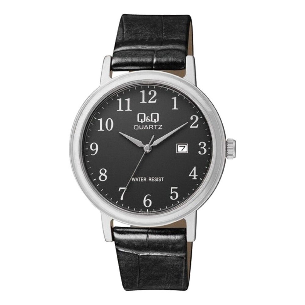 Ceas barbatesc Q&Q BL62J305Y